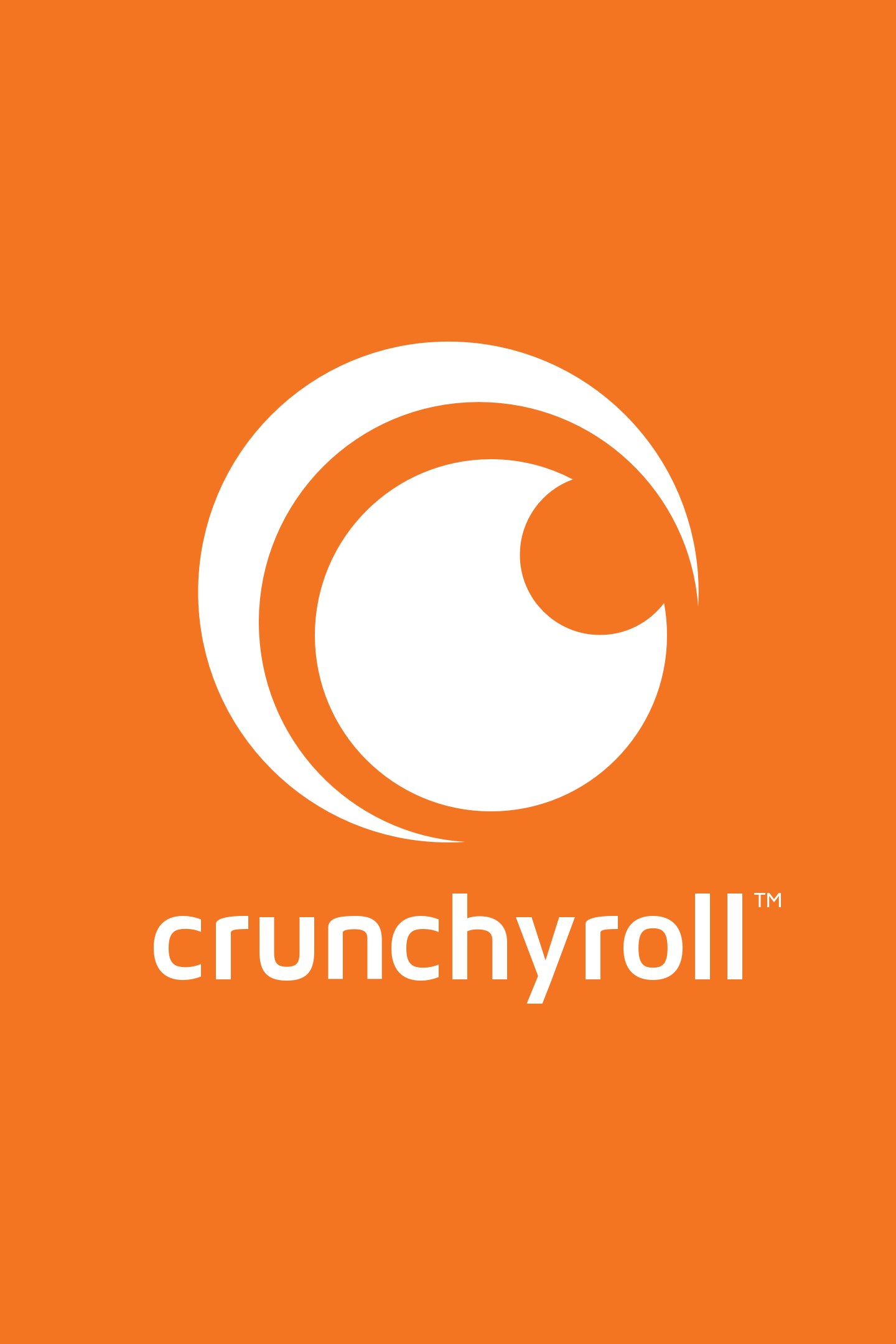 Crunchy Roll Premium Account