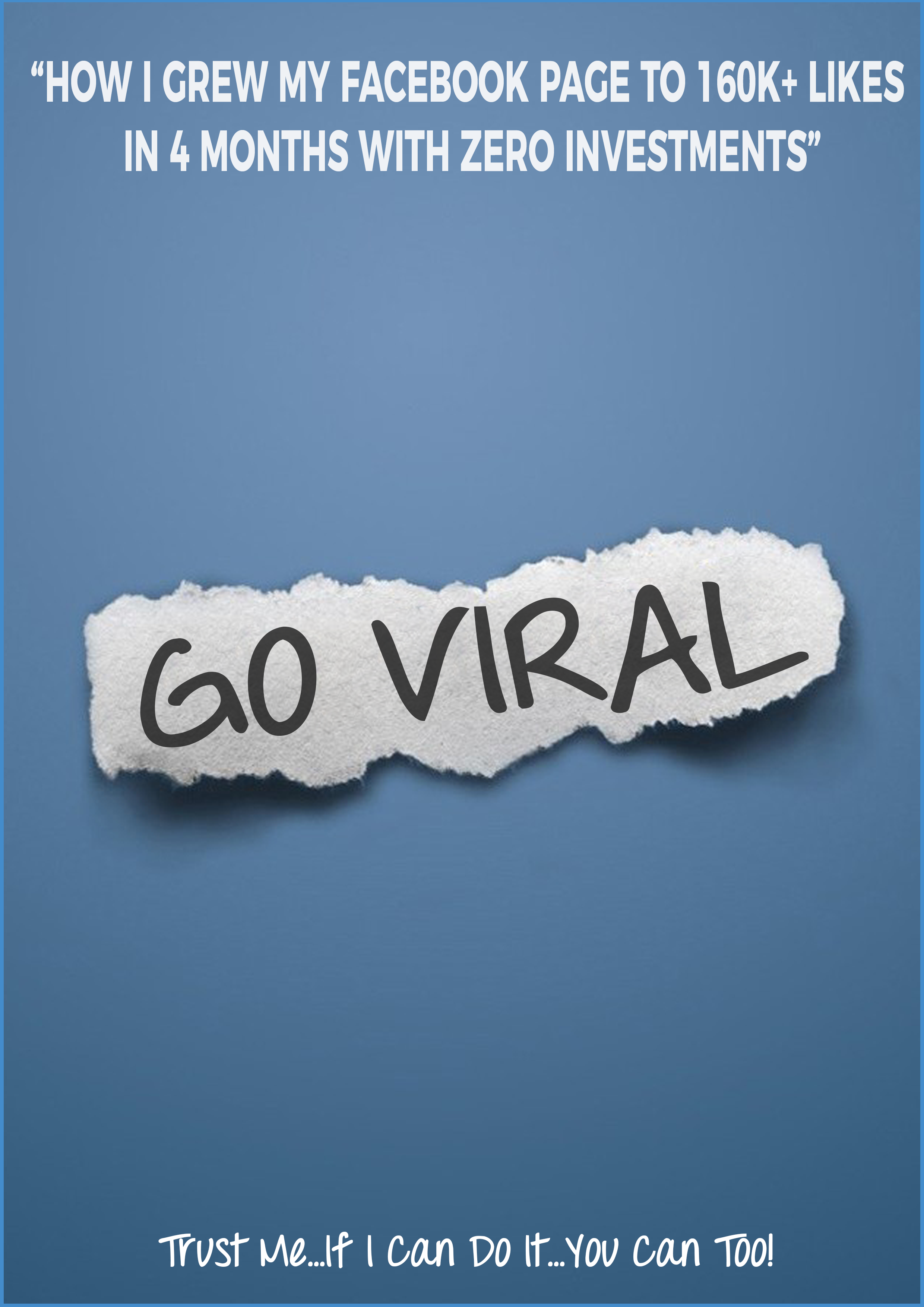 Go Viral Ultimate