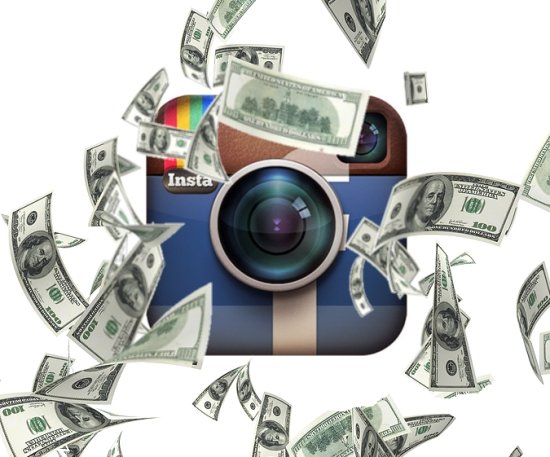 --->>>{$$$ A REAL eBOOK YOU'LL MAKE MONEY WITH..$$$}