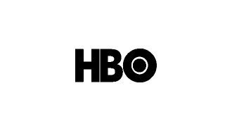 Cracked HBO Accounts