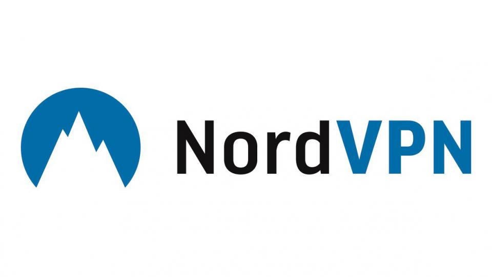 NordVPN Premium