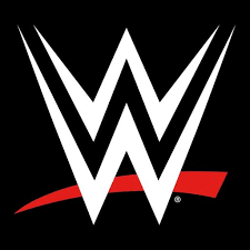 NETWORK WWE