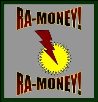 RA-MONEY PAY PER VIEW