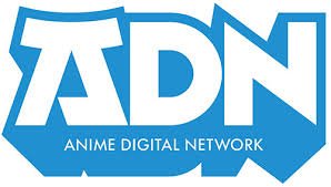 anime digital network (adn)