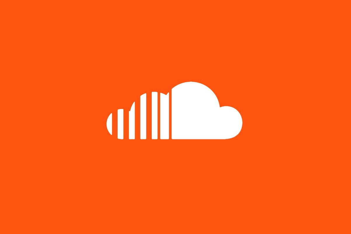 SoundCloud GO+ 1 Month Account (Unlimited access)