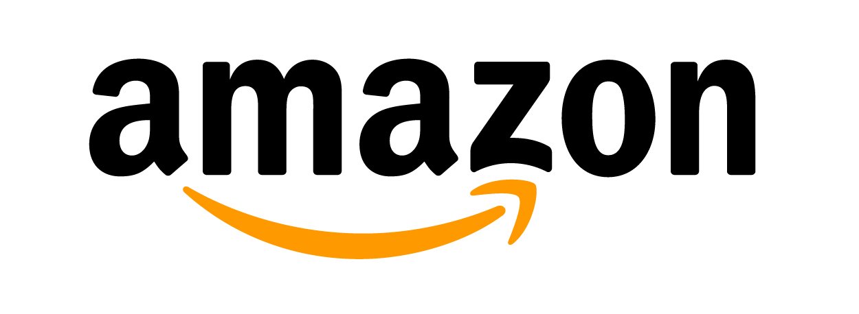 100k HQ Amazon Combolist Private