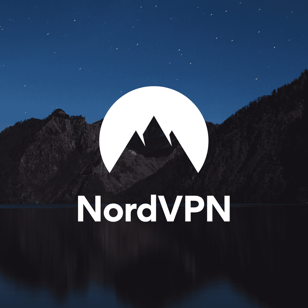 Nord VPN