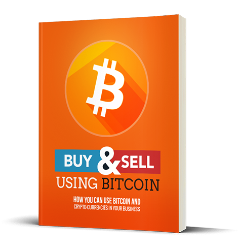How to Buy & Sell Products Online Using BITCOIN