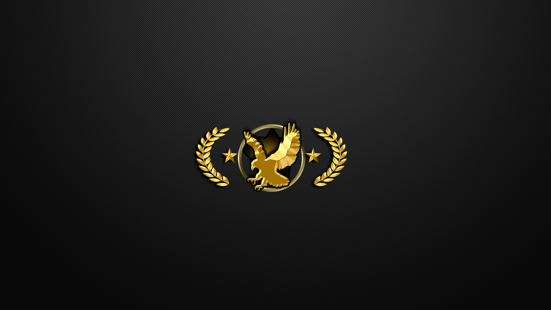 Legendary Eagle Master