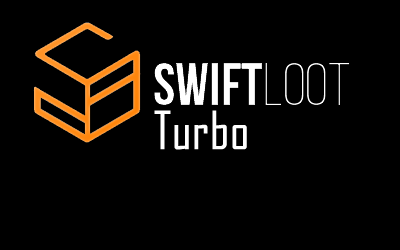 SwiftLoot Turbo