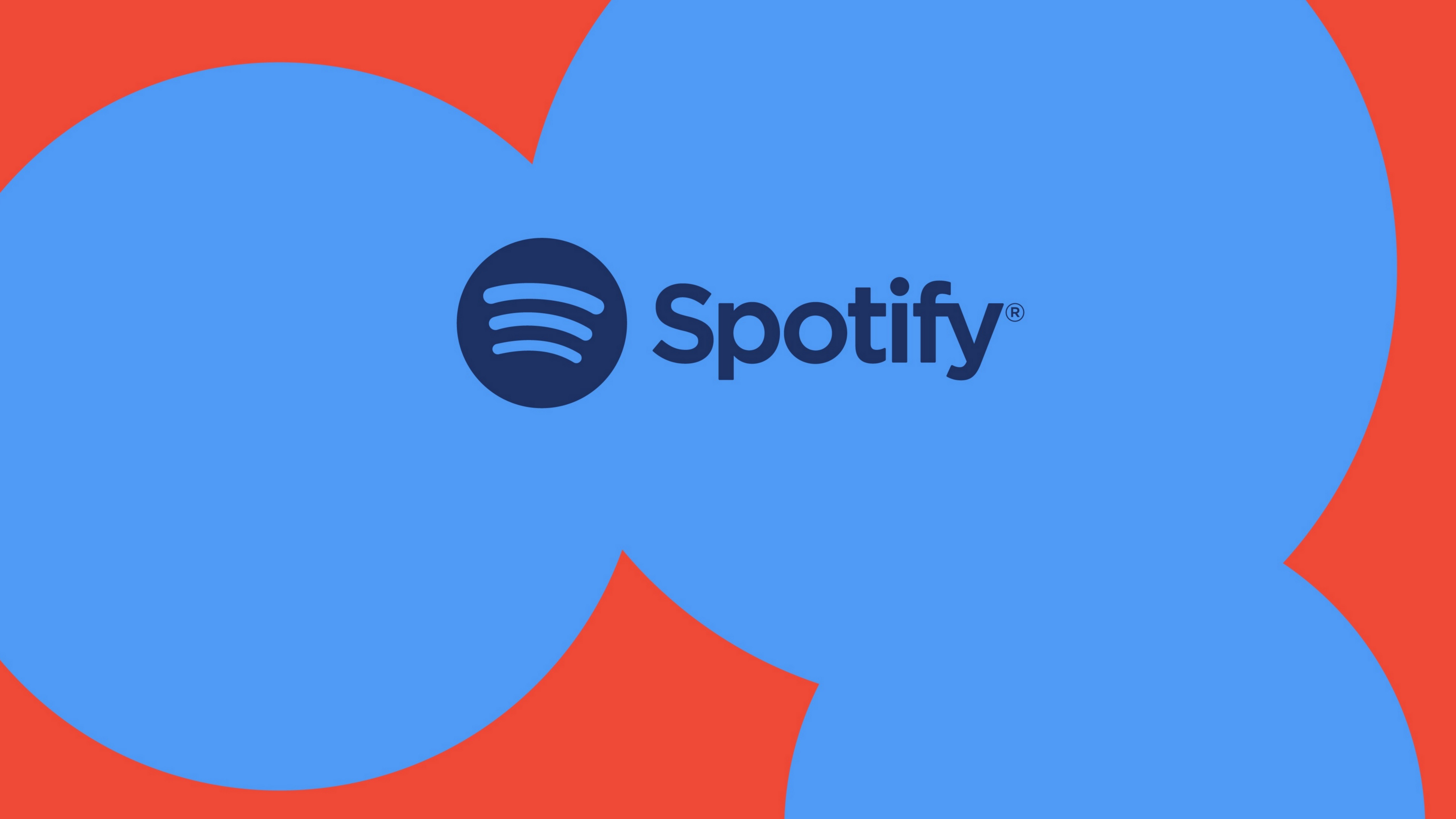  Spotify Account 