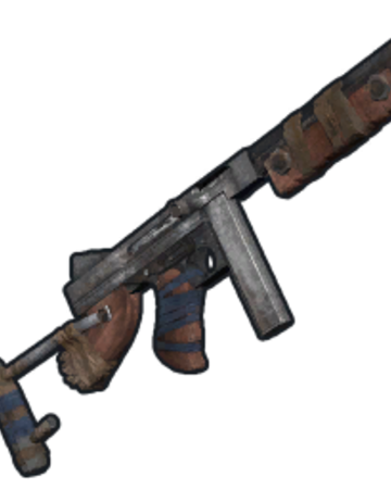 Thompson - Classic - LOGITECH