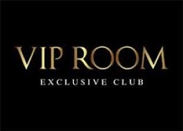 Pre-Launch Special Offer - VIP Digital Downloads Package