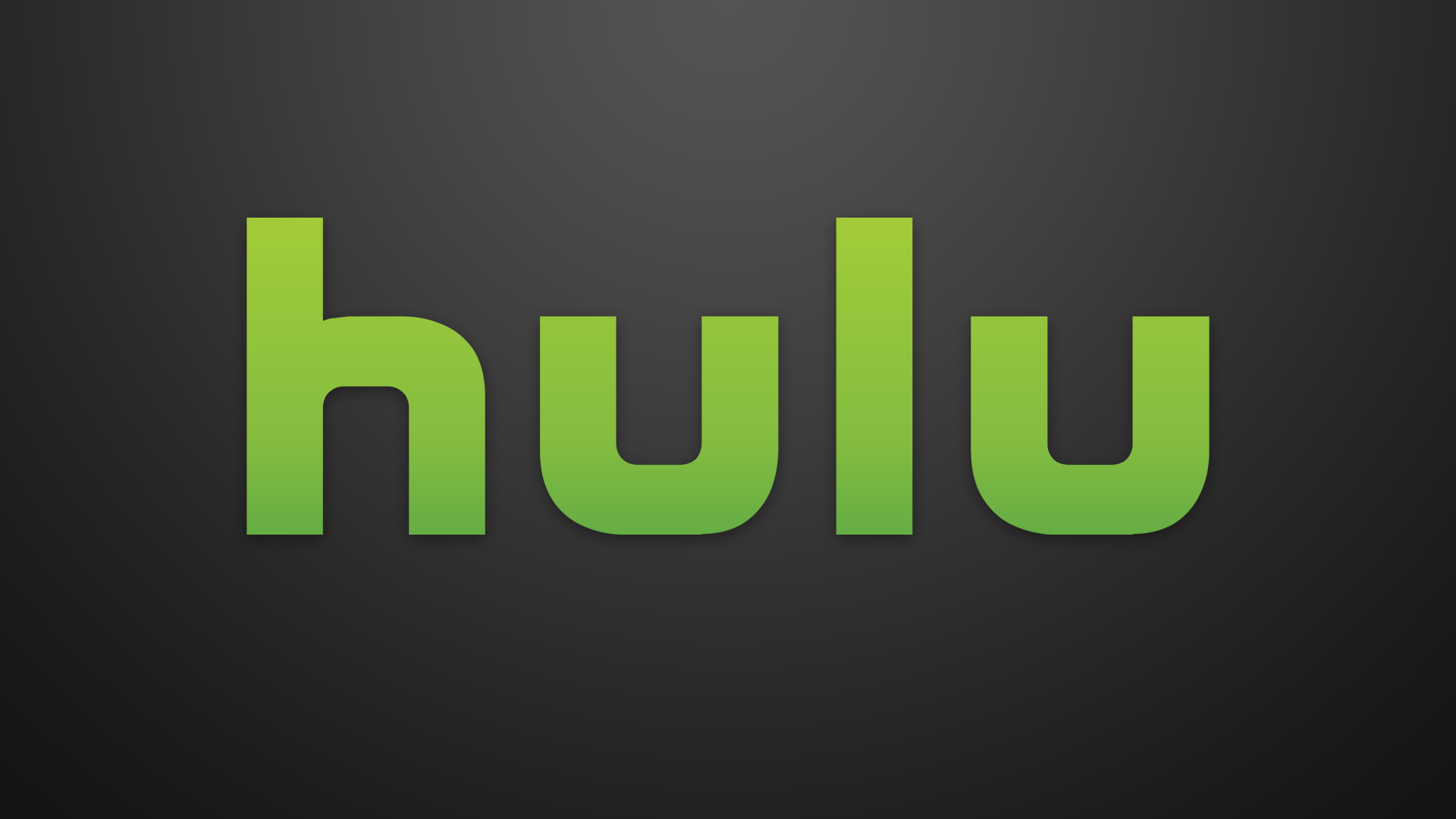 HULU NO ADS