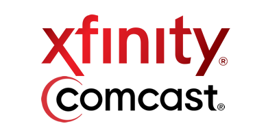 XFINITY COMCAST