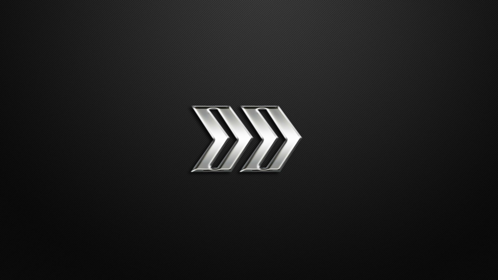 Silver IV