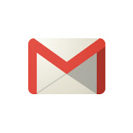 Email Full Access Method-Gmail only
