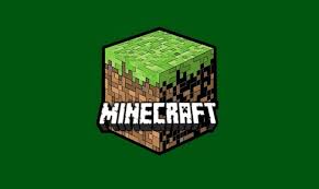 Minecraft (NFA)