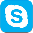 Skype Hacker ~ 3 months