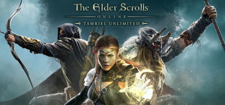 The Elder Scrolls® Online: Tamriel Unlimited™ GLOBAL