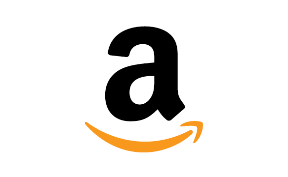 $150 Amazon Gift Card Exchange Service