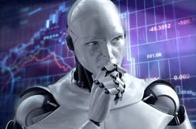 ILKS Automated Trading Forex Robot Software