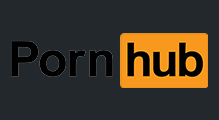 PornHub Premium