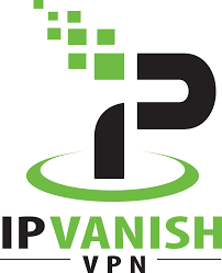 IPVanish Premium VPN Account [1 Year Warranty]