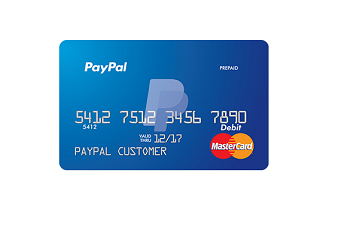 BUY USA Paypal VCC