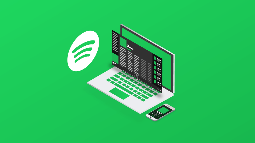 Spotify Account [USERNAME:PASSWORD Unlimited]