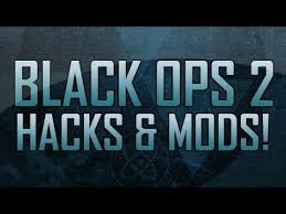 jailbreak no ps3 bo2 tool rocketr.net  Poy02500