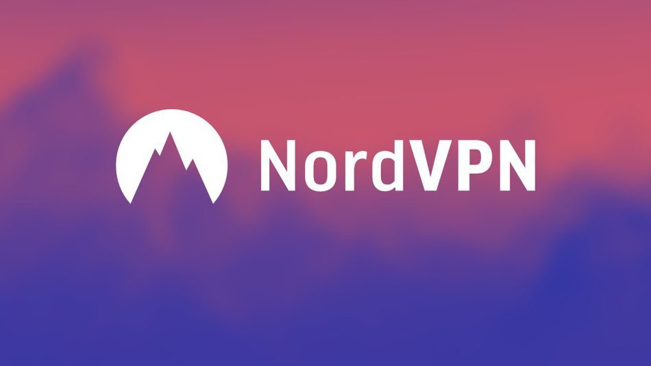 NordVPN 2021