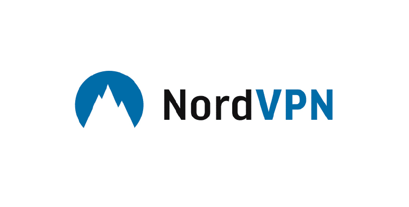 Nord VPN 1 Year