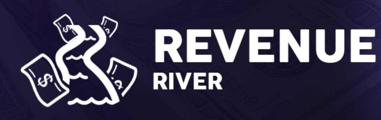 Revenue River Rich Packages