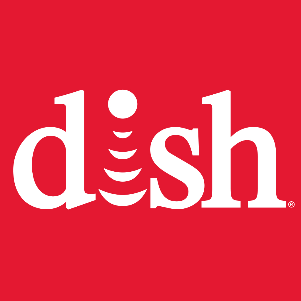 DIsh anywhere  Account