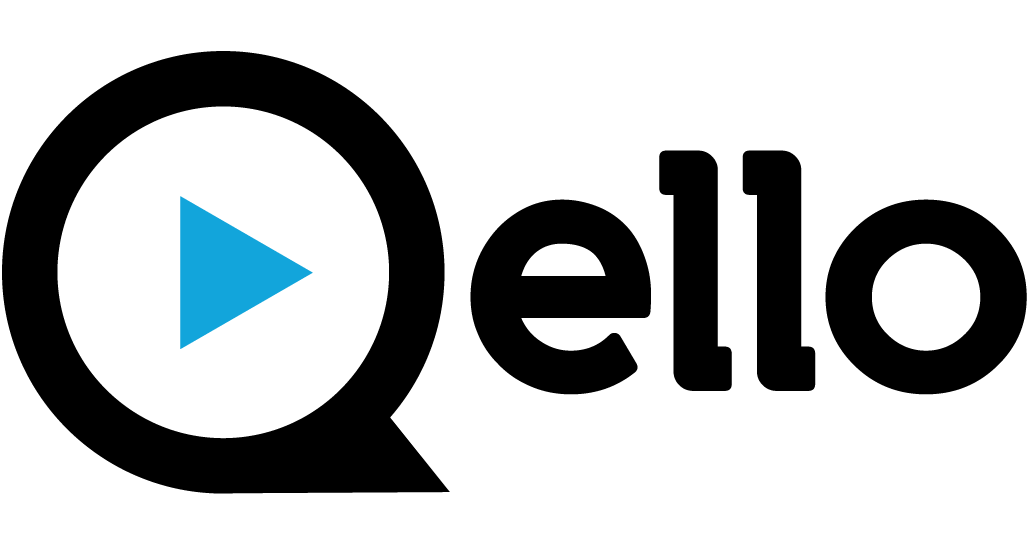 Qello