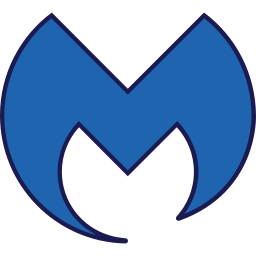 Malwarebytes Premium Key