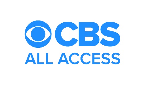 CBC ALL ACCESS {Commercial Free (Annual)}