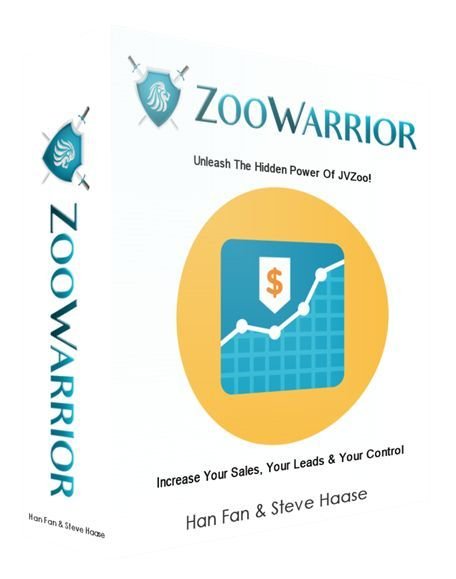 ZooWarrior Pro (best deals - Discount coupon)