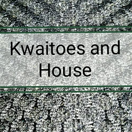 EJdeVas-Kwaitoes and House (mp3 song)
