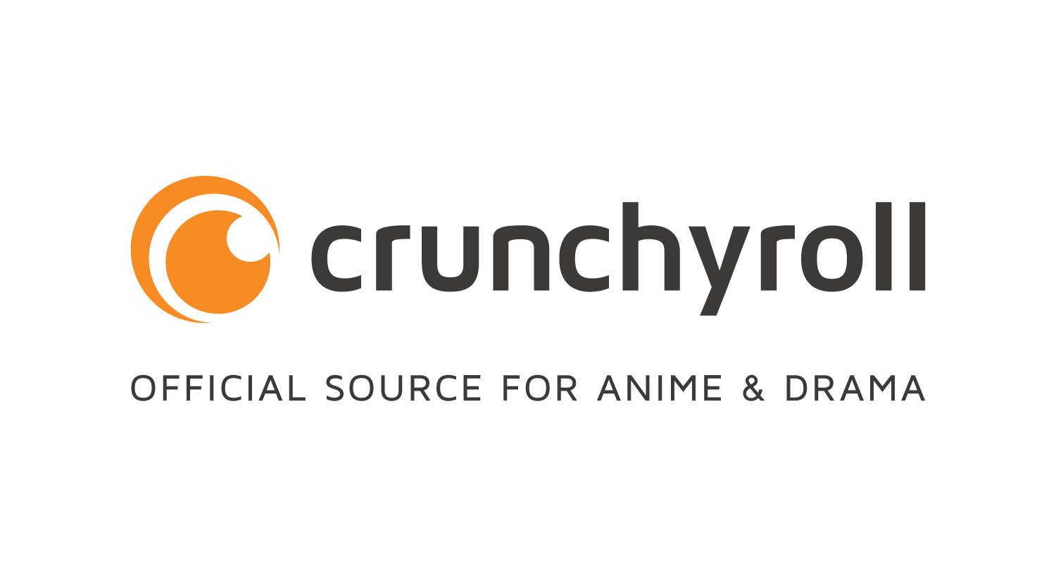 Crunchyroll Accounts | With Premium