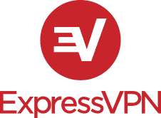 express vpn- 6/12 mois