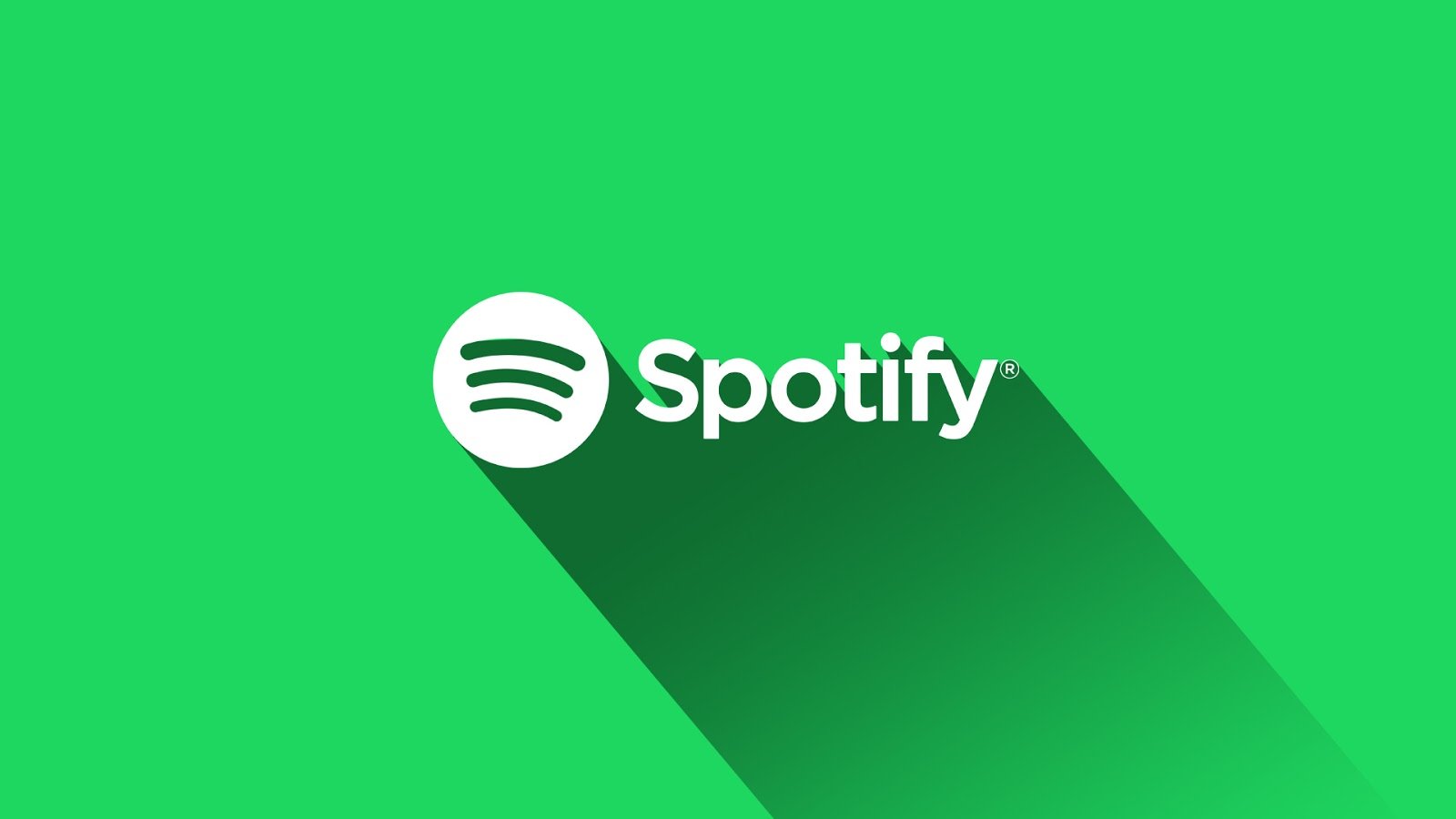 Spotify Premium (Family Owner)