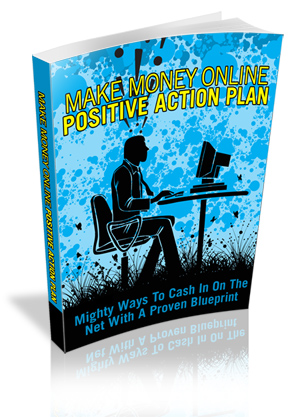 Interested in making money online? 